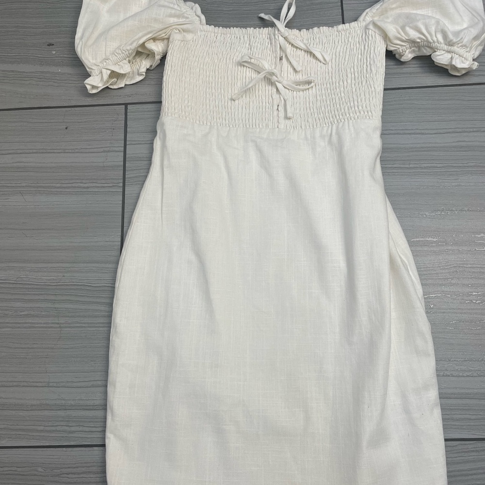 Astr The Lable Mini, size S C43